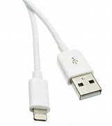 Image result for iPad 9th Generation Lightning Connector