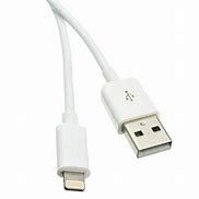 Image result for Apple USB Phone Adapter