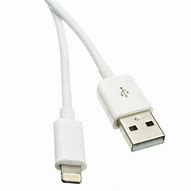 Image result for iPad Lightning Connector Accessories
