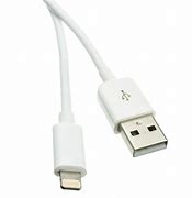 Image result for iPad 4 Charging Cable