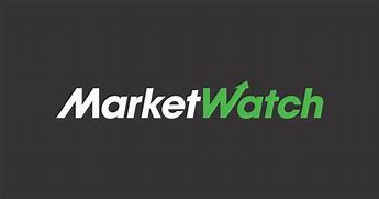 Image result for Stock Market Watch