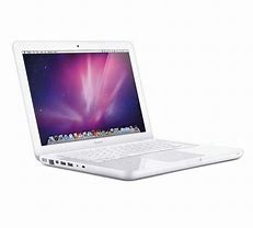 Image result for Apple MacBook A1181 Laptop