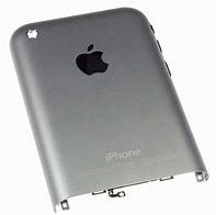 Image result for iPhone SE 1st Generation Back Cover