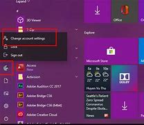 Image result for Forgot Pin Windows 1.0 Reset.cmd