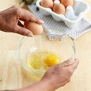 Image result for Cracked Egg Aesthetic
