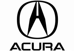 Image result for Acura LC 500