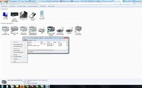 Image result for Change Printer From Offline to Online HP