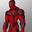 Image result for Spider-Man Costume Adult