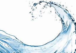 Image result for Water Splash Clip Art