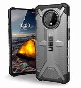 Image result for Urban Armor Gear Rugged Case