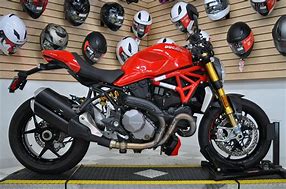 Image result for Used Ducati Motards