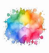 Image result for Rainbow Colors Wallpaper