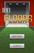 Image result for 100 Floors 39