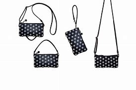 Image result for Crossbody Cell Phone Bag Pattern Free