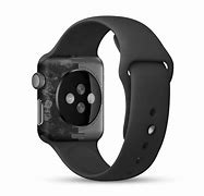 Image result for Nike Apple Watch Series 8 White