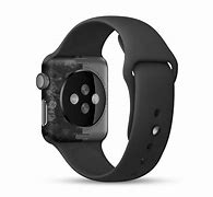 Image result for Apple Watch Ultra Titanium Yellow