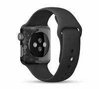 Image result for Watch Cases for Apple Watch