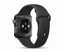 Image result for Apple Watch Battery Pinout