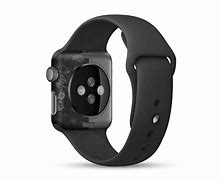Image result for Apple Watch Series 7 Protective Case