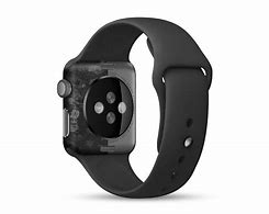 Image result for Apple Watch T-Mobile Toy