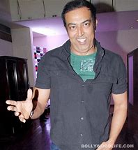 Image result for Vindoo Dara Singh