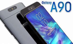 Image result for Samsung A90 New Model