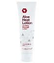 Image result for Lotion