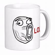 Image result for Dank Meme Faces Mug