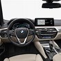 Image result for BMW 5 Series 2020