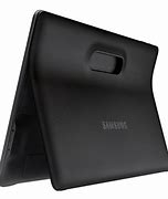 Image result for Samsung View Tablet