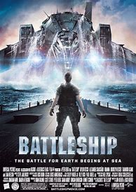 Image result for Battleship Movie