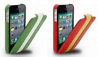 Image result for Leather Cell Phone Covers