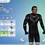 Image result for Sims 4 Superhero Mod
