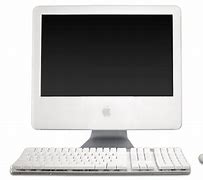 Image result for Apple Computers MacBook