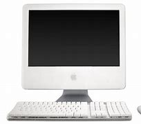 Image result for Old Apple iMac