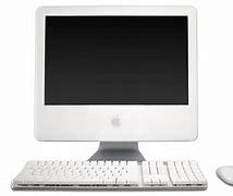 Image result for Apple iMac PC