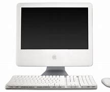 Image result for Gray iMac
