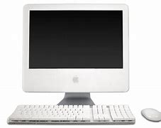 Image result for iMac G5 A1076