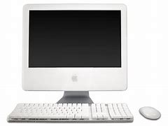 Image result for Old Apple Desktop Computer