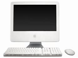 Image result for Mac Pro vs iMac