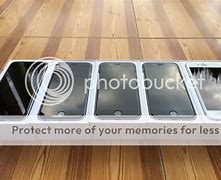 Image result for iPhone 6 Plus 16GB Nguyen Seal
