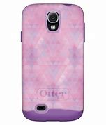 Image result for OtterBox Symmetry