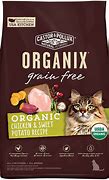 Image result for Dry Cat Food