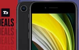 Image result for iPhone SE Cheap