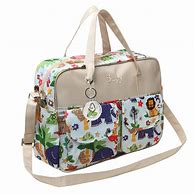 Image result for diaper bags