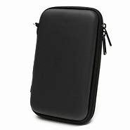 Image result for USB Flash Drive Case Waterproof