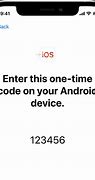 Image result for iPhone 5 Sprint Unlock Code