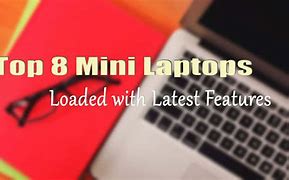 Image result for Best Mini Laptop