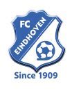 Image result for Voetbalclub Eindhoven