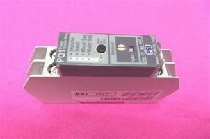 Image result for Cable Tension Meter